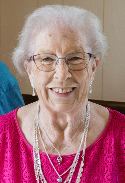 Eunice Sherrick picture.png